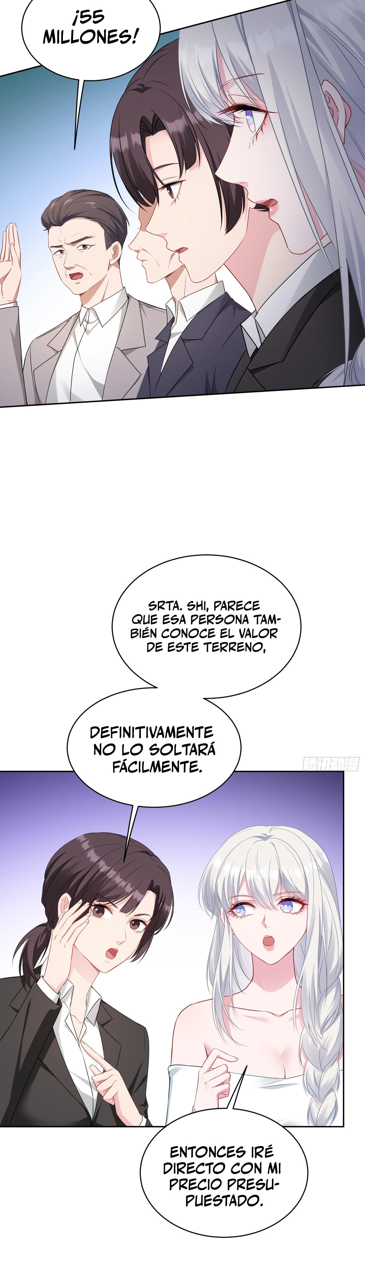 Página 26