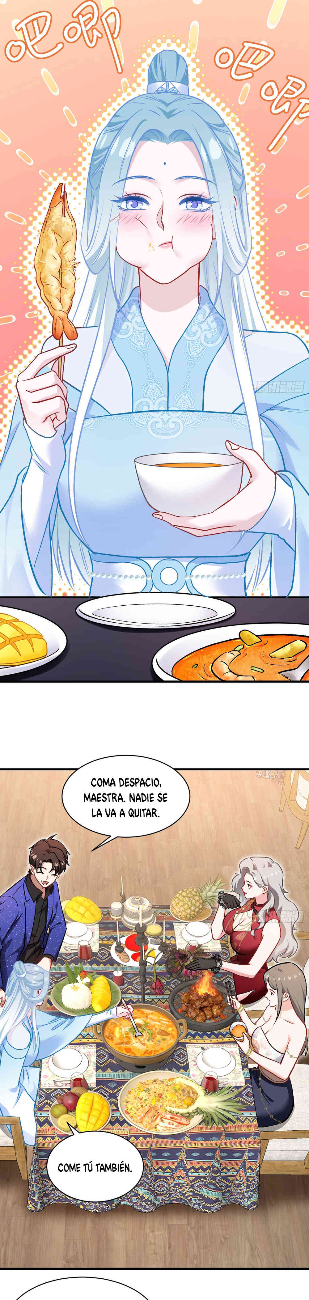 Página 11