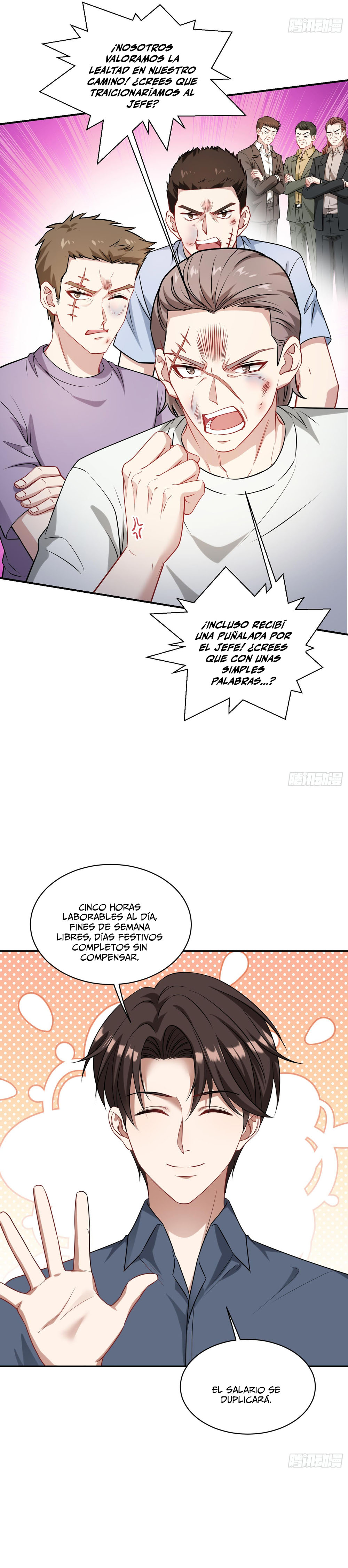 Página 7