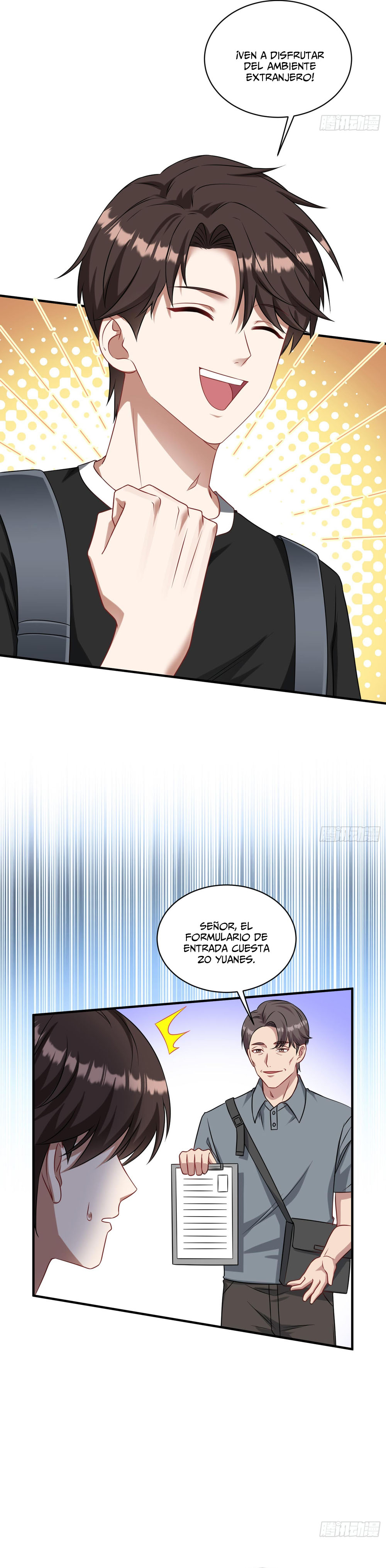 Página 11