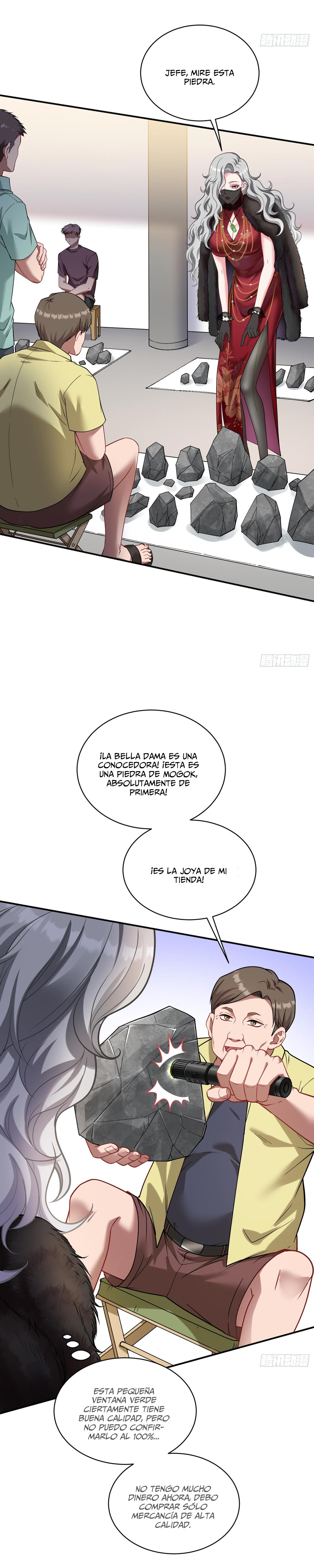 Página 20