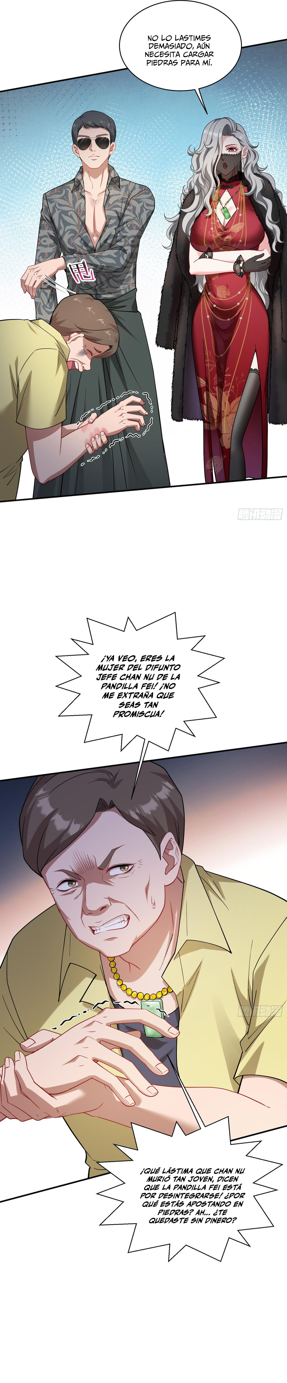 Página 24