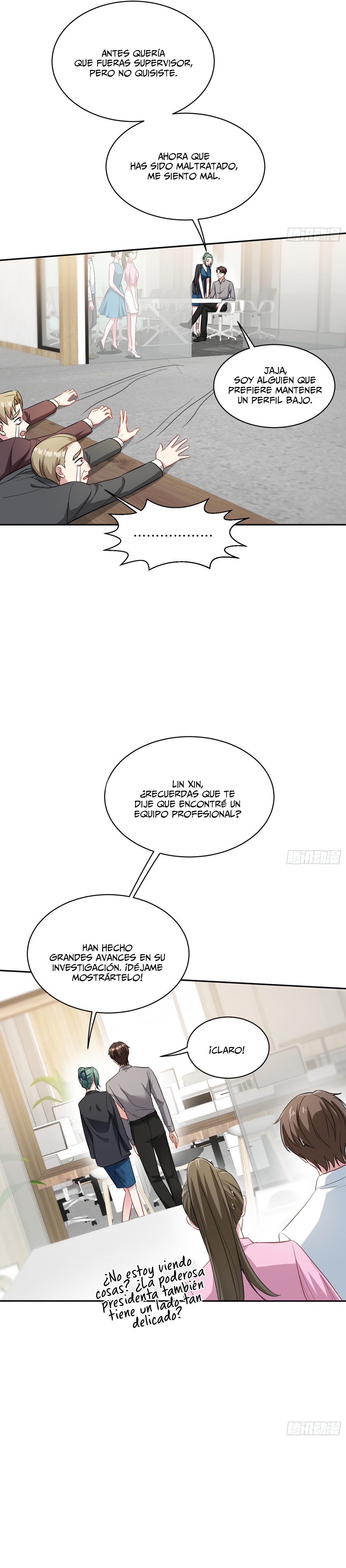 Página 6