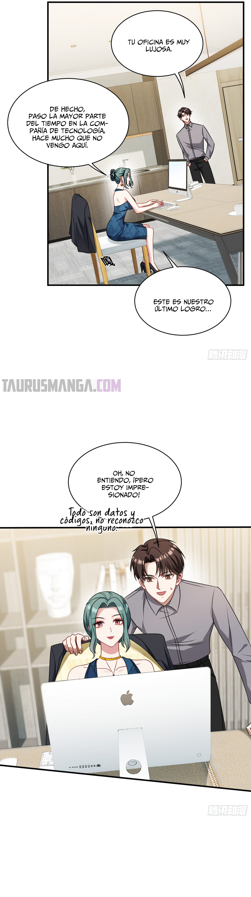 Página 7