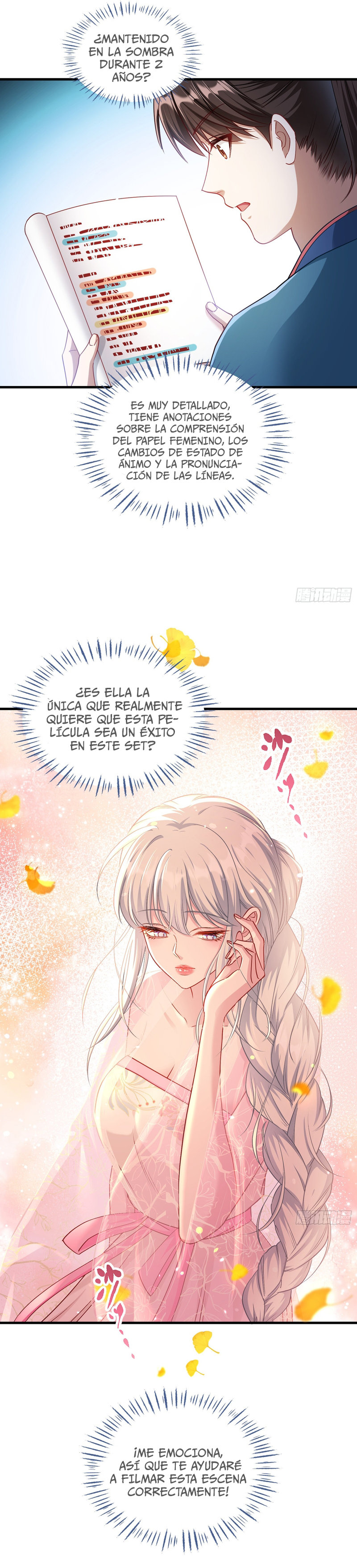 Página 16