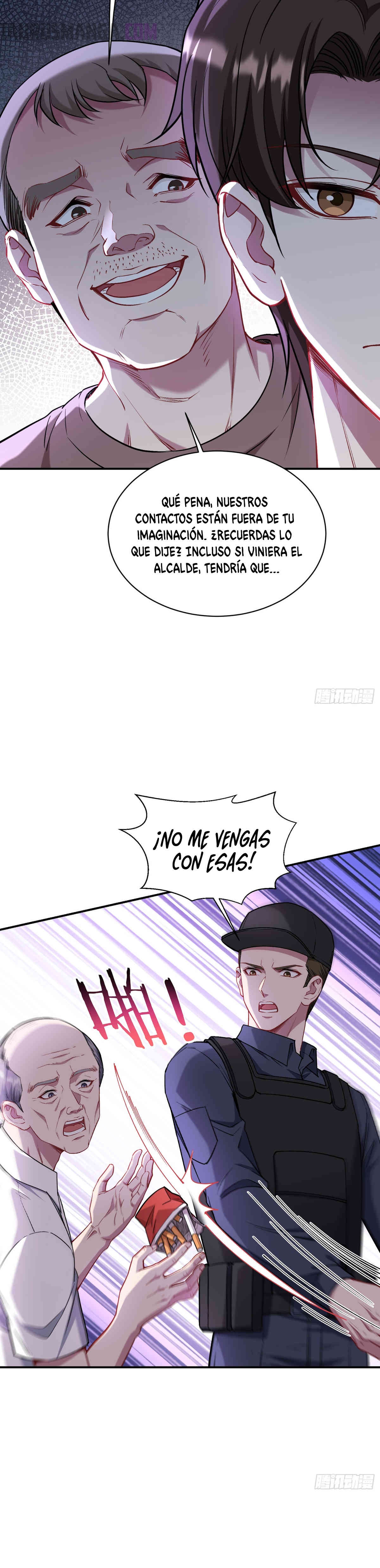 Página 7