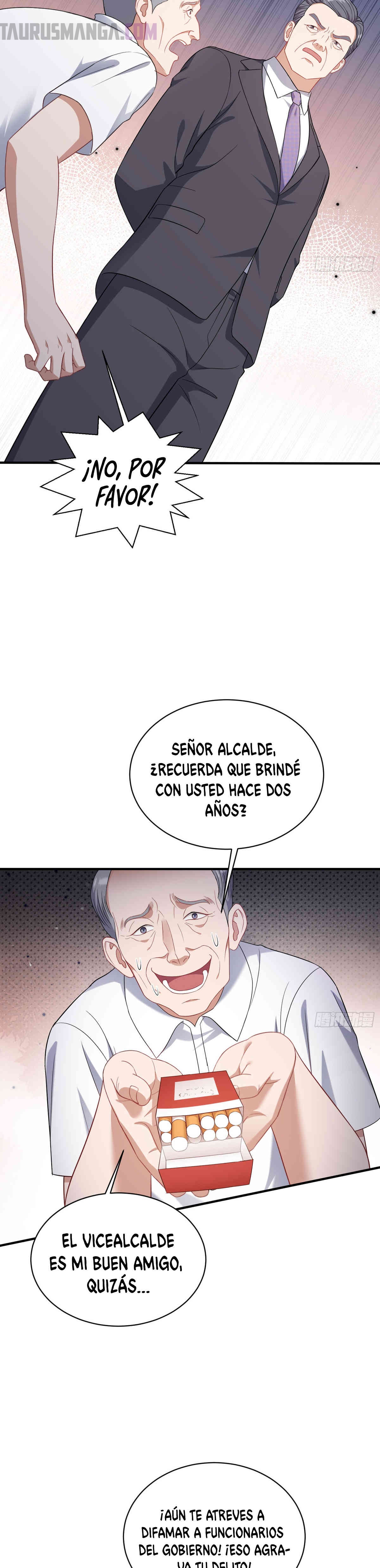 Página 10