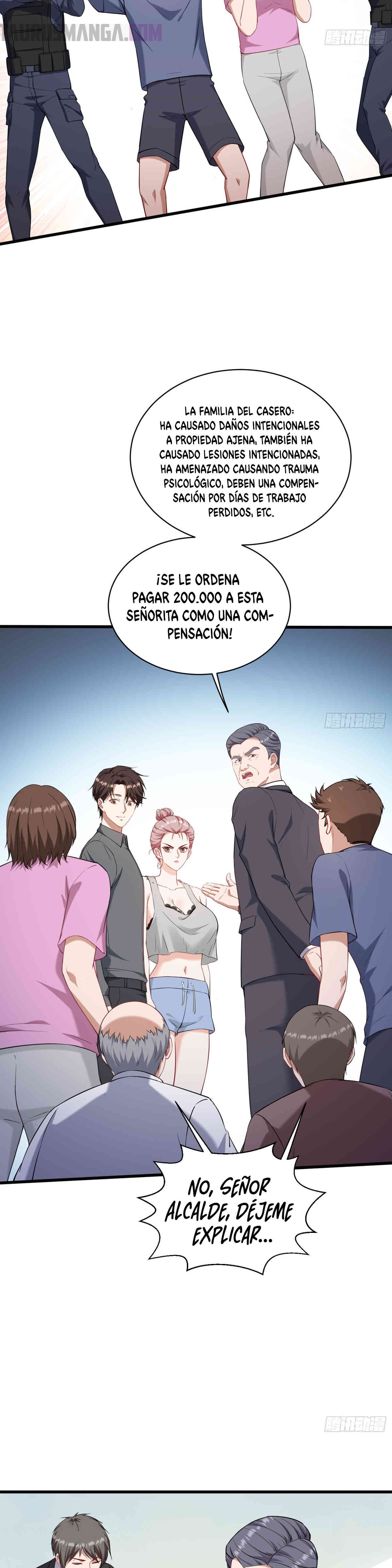 Página 17