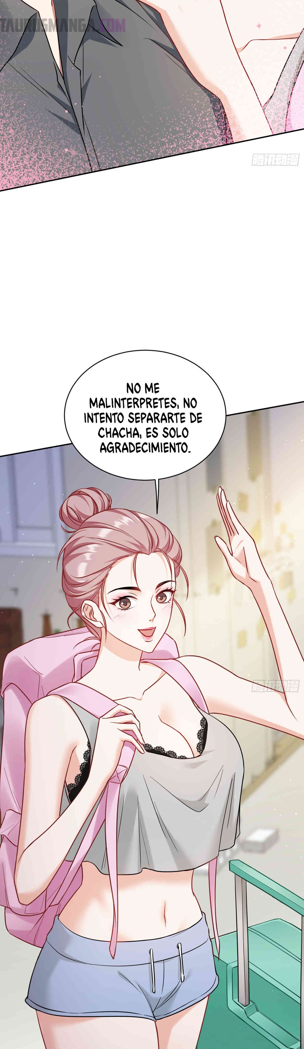 Página 27