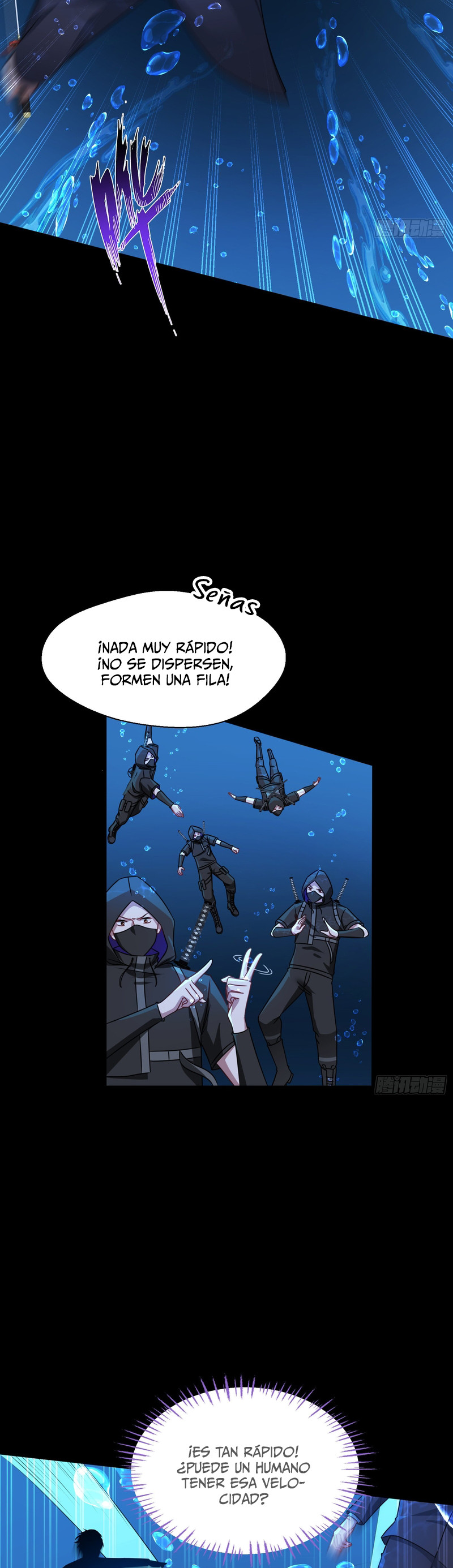 Página 8