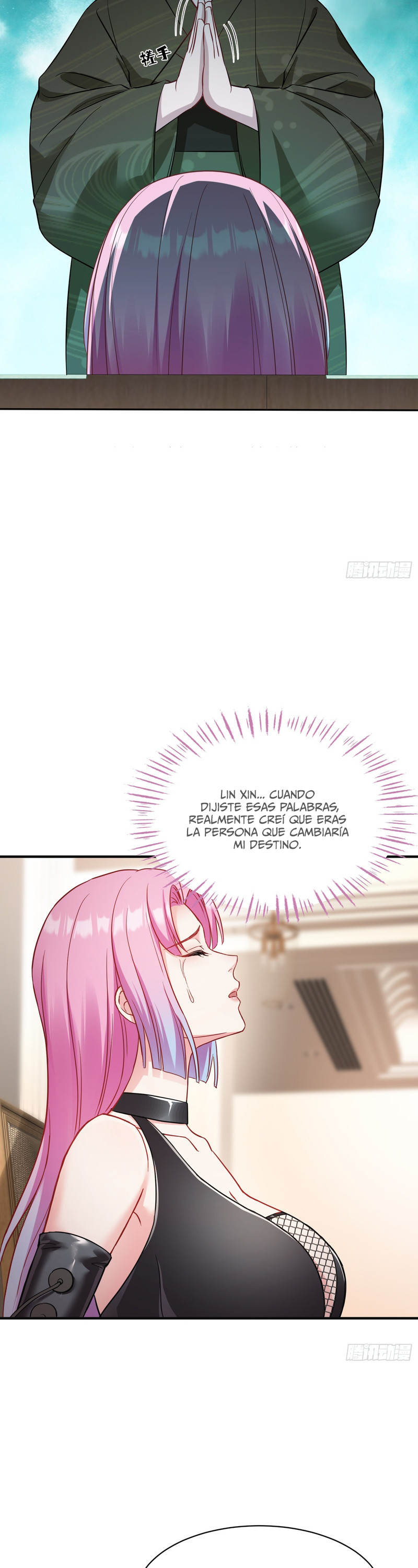 Página 19