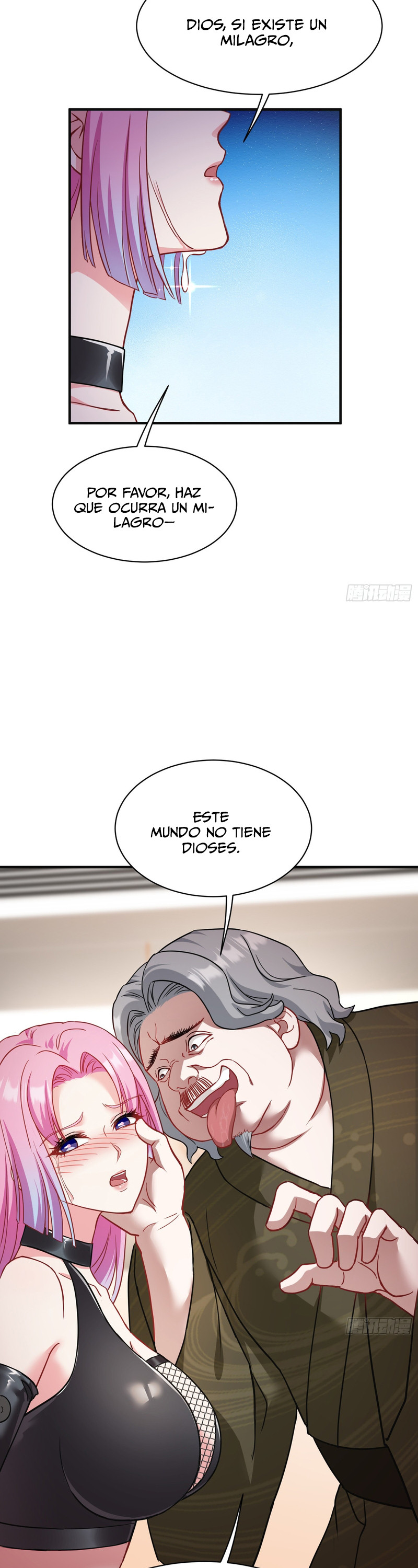 Página 20