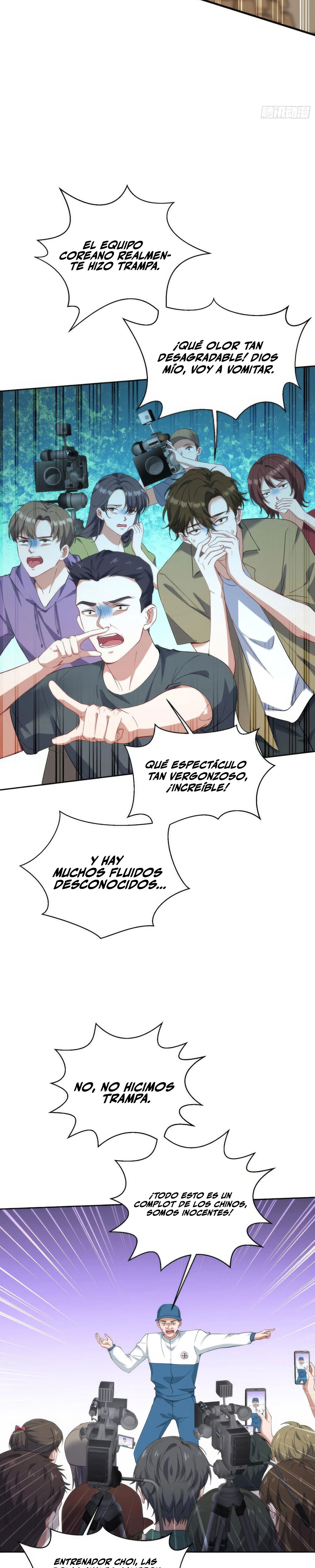 Página 9