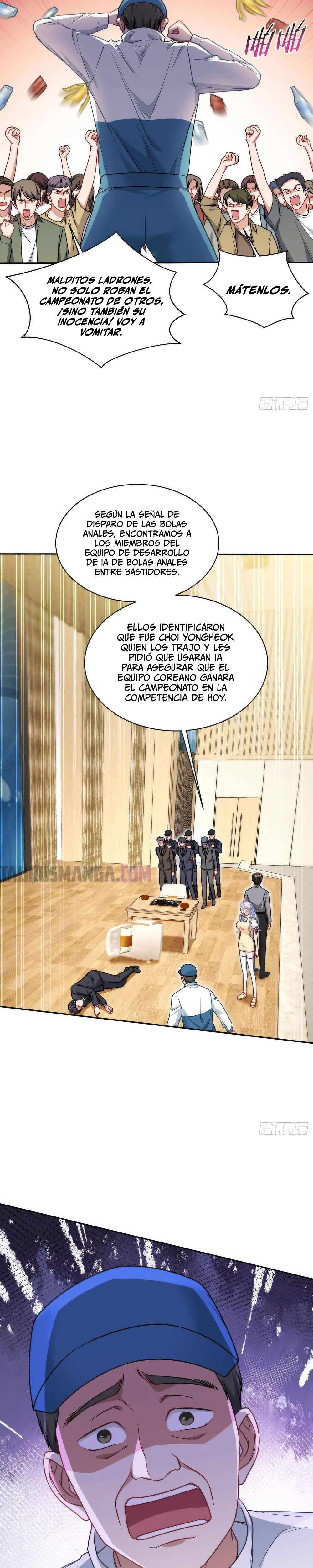 Página 14