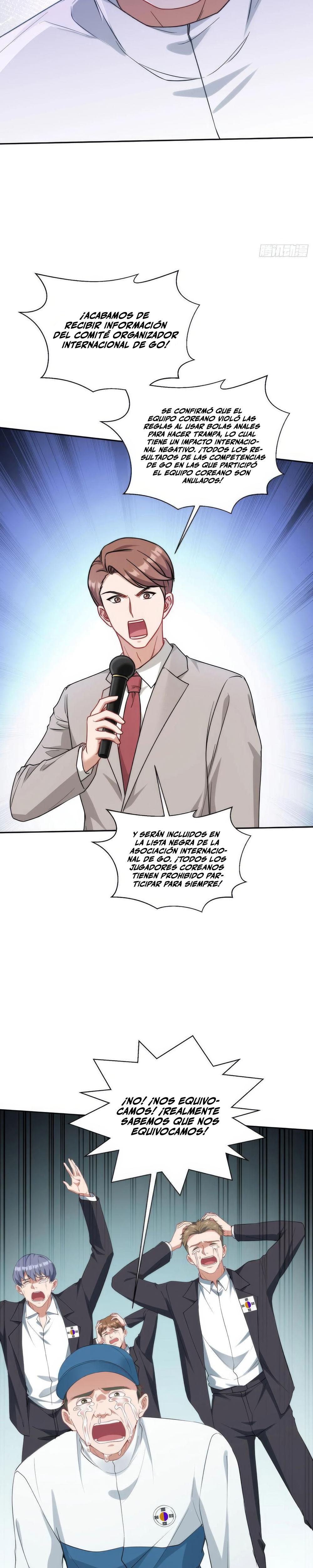 Página 15