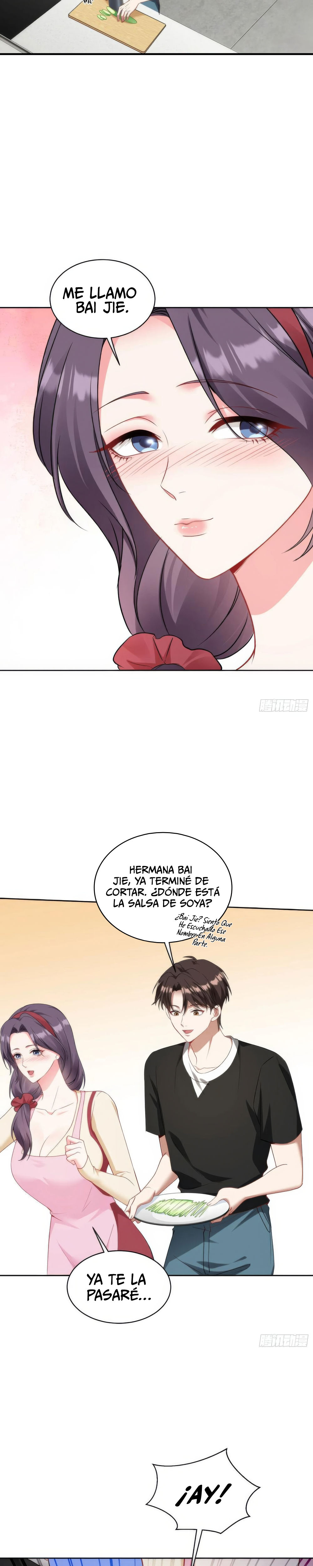 Página 20