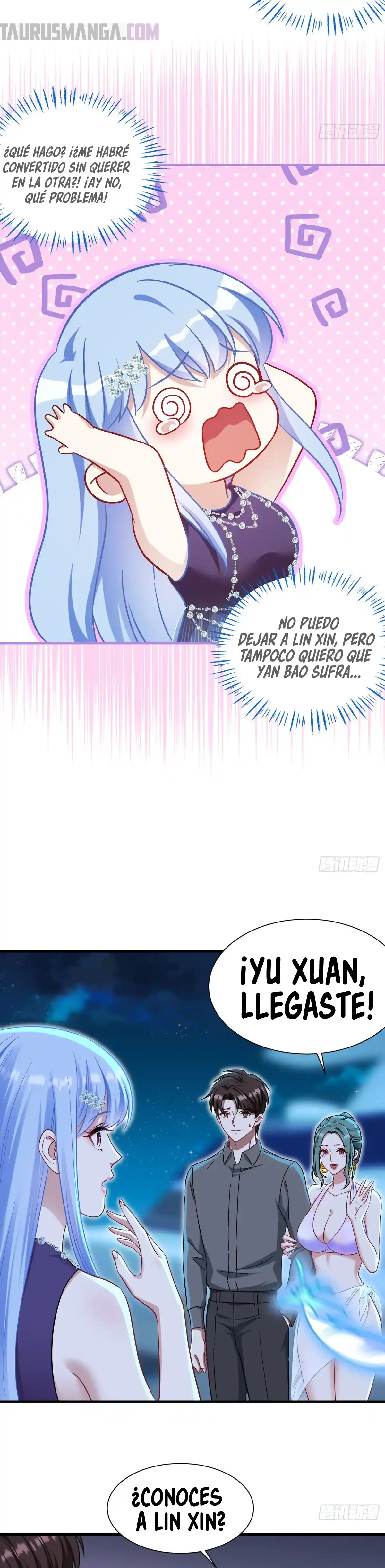 Página 5