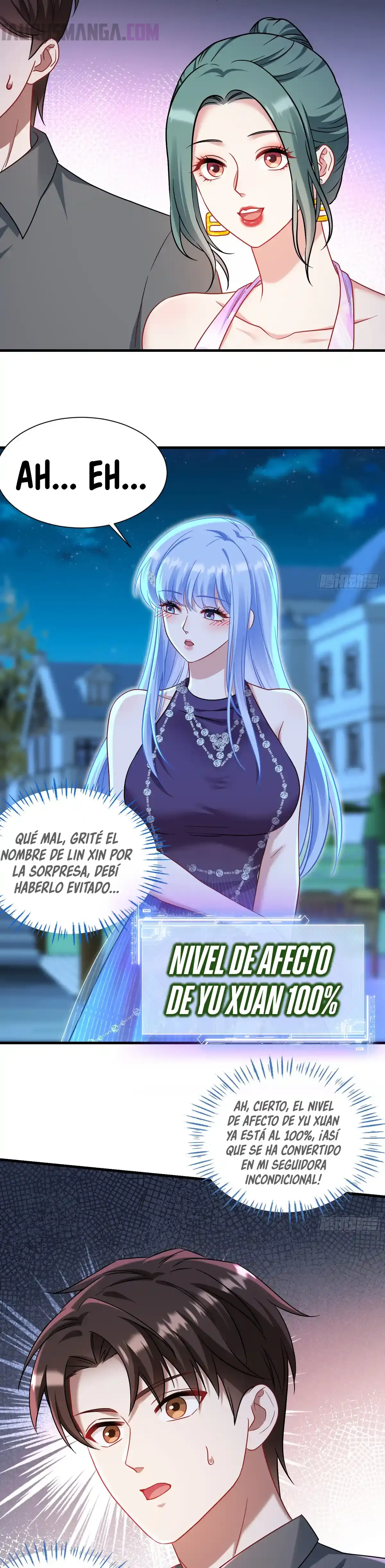 Página 6