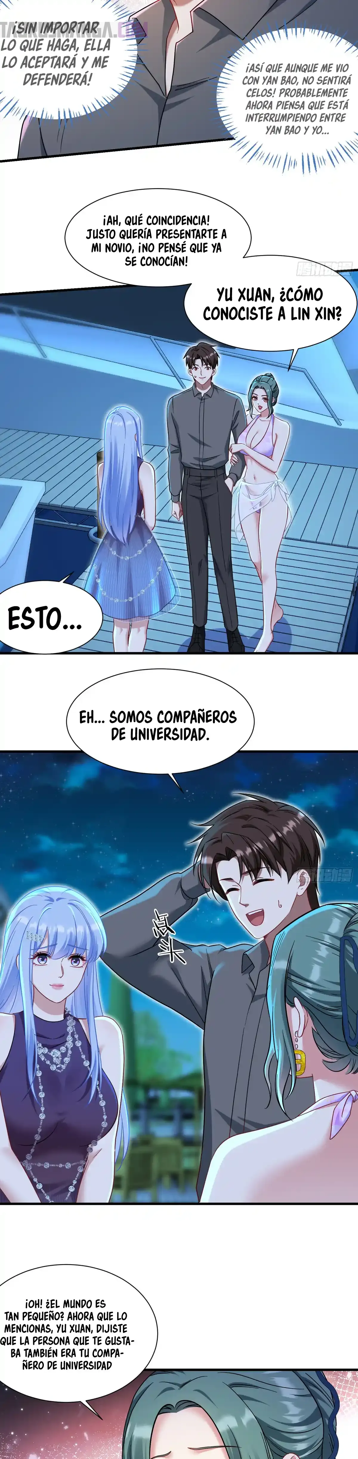 Página 7