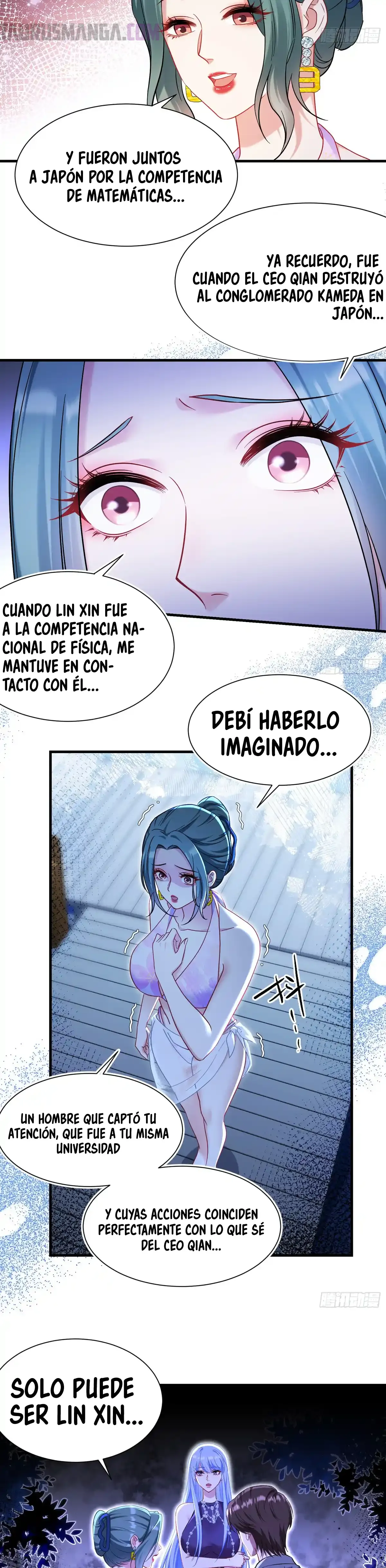 Página 8