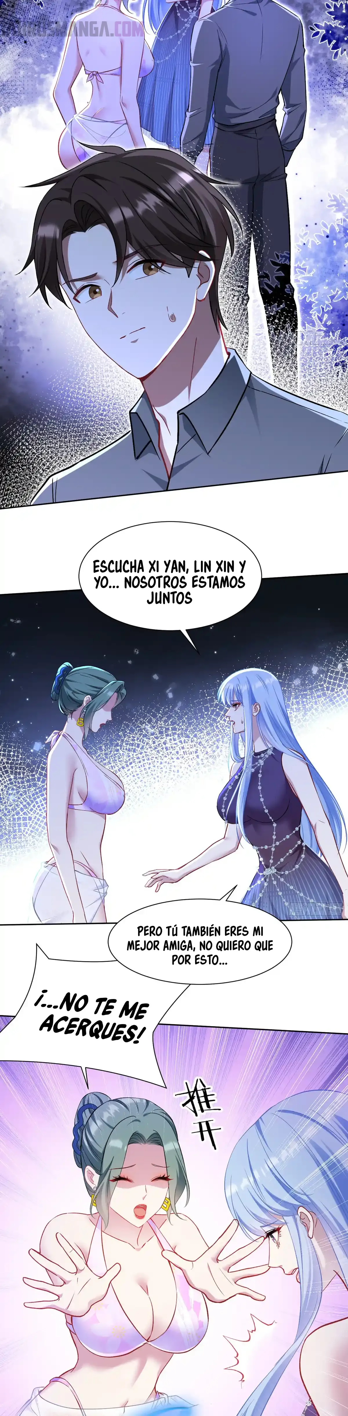 Página 9