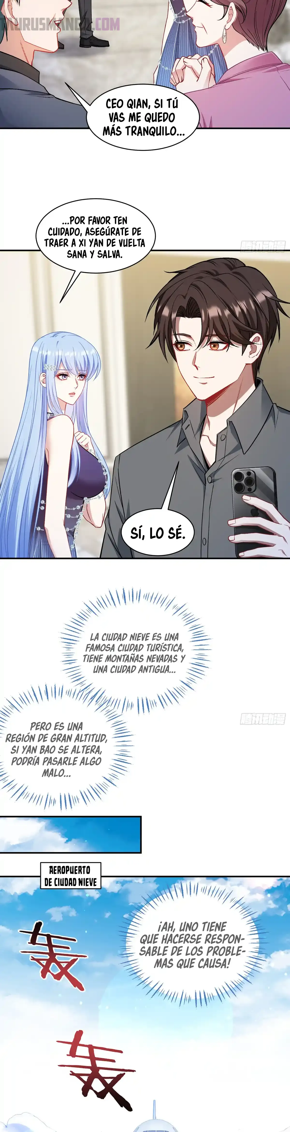 Página 16