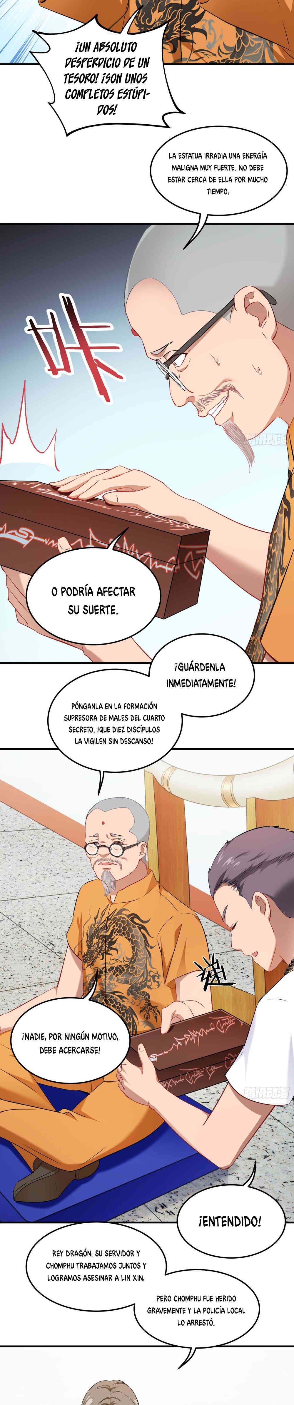 Página 7