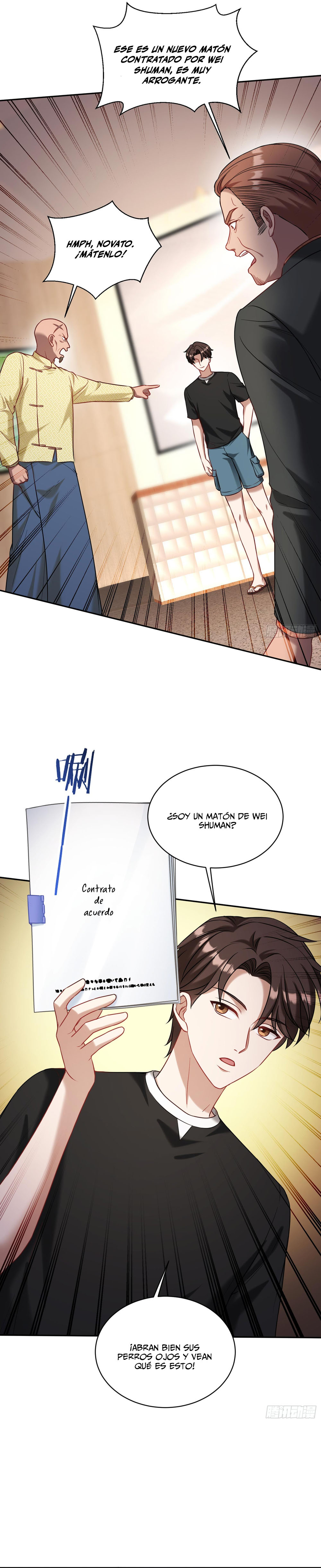 Página 10