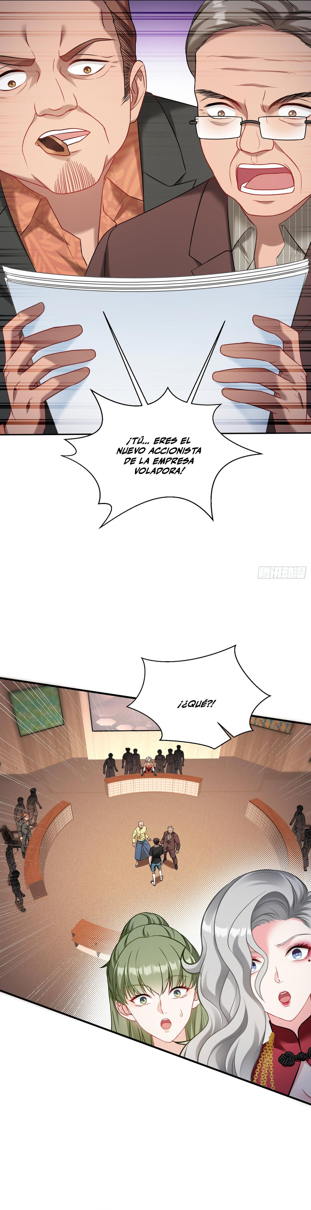 Página 11