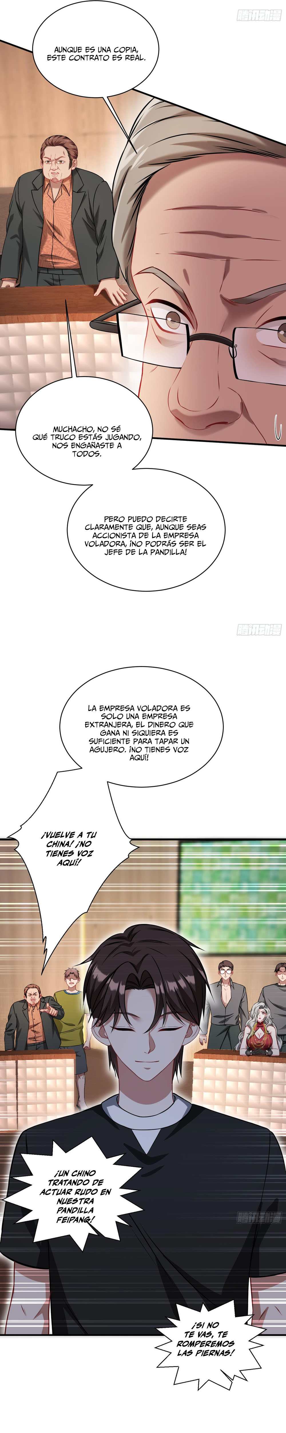 Página 12