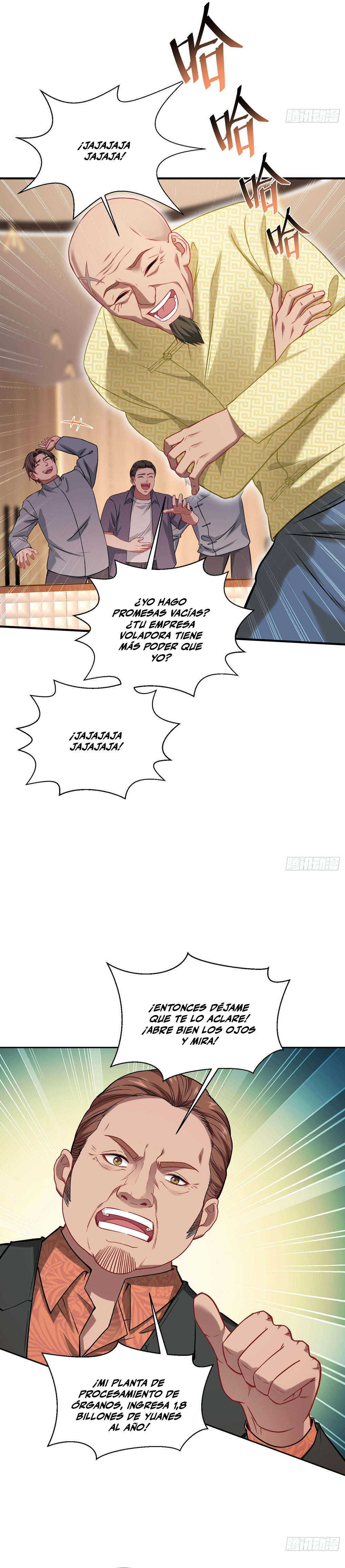 Página 15