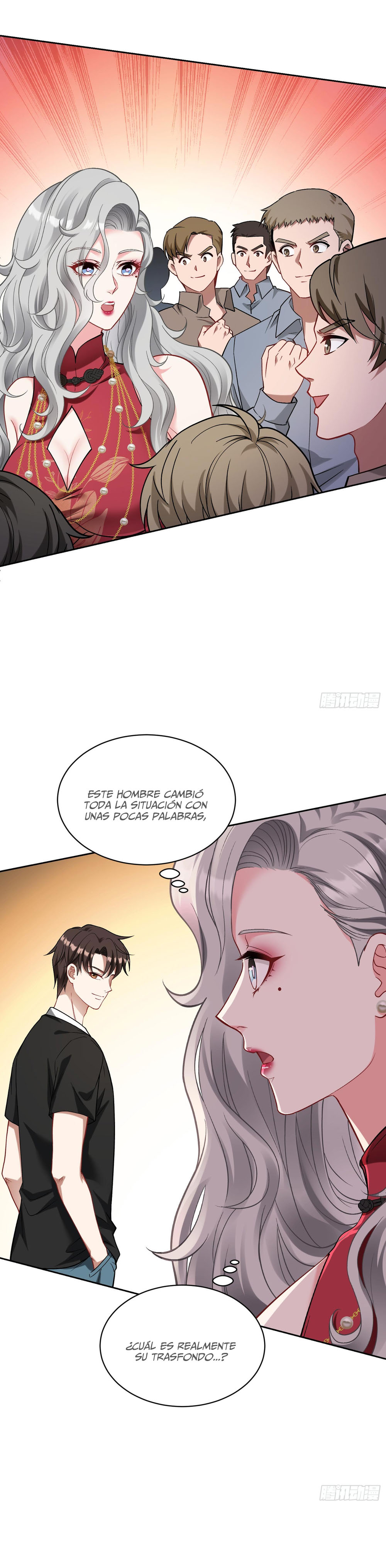 Página 24