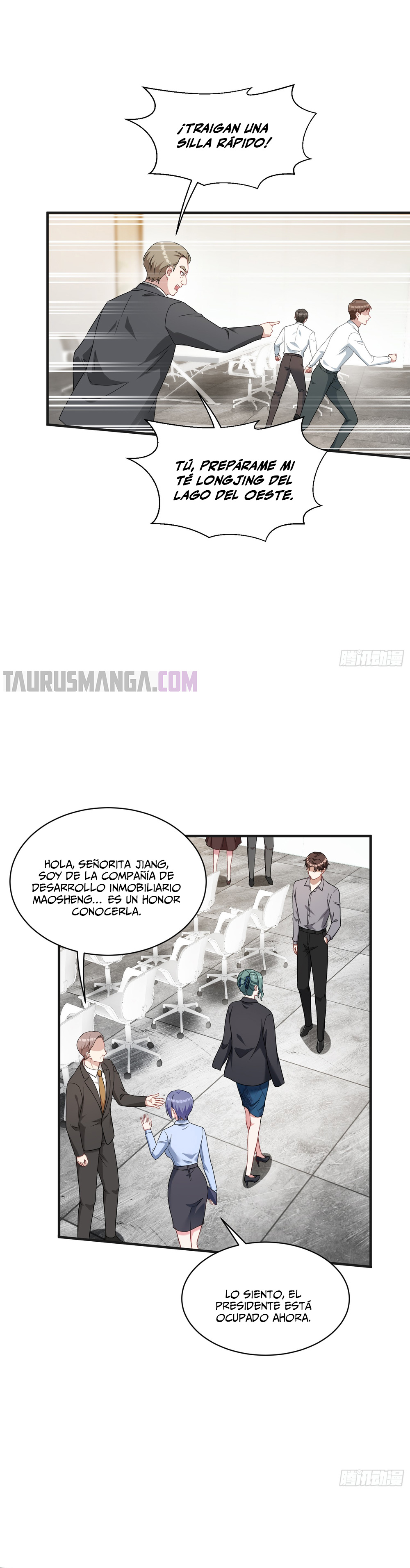 Página 11