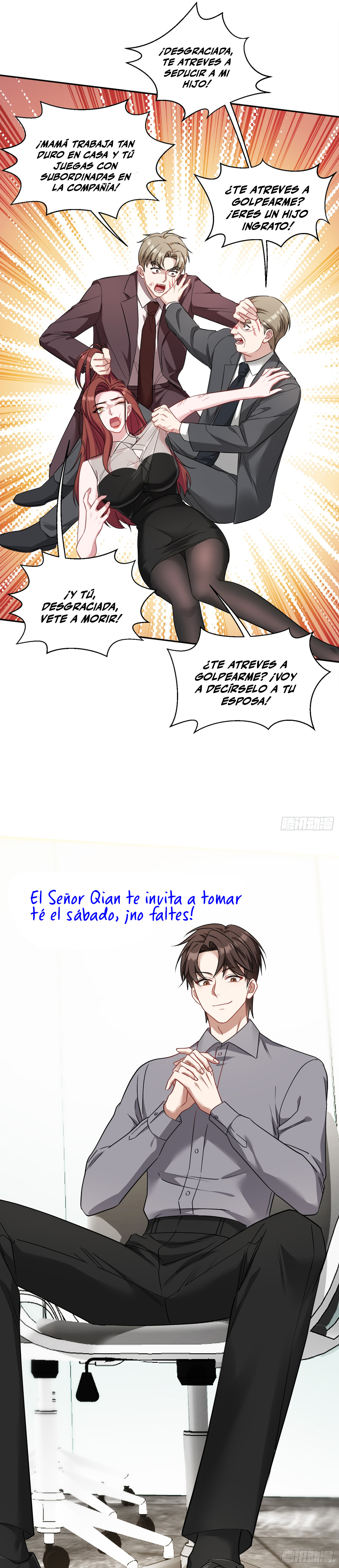 Página 22