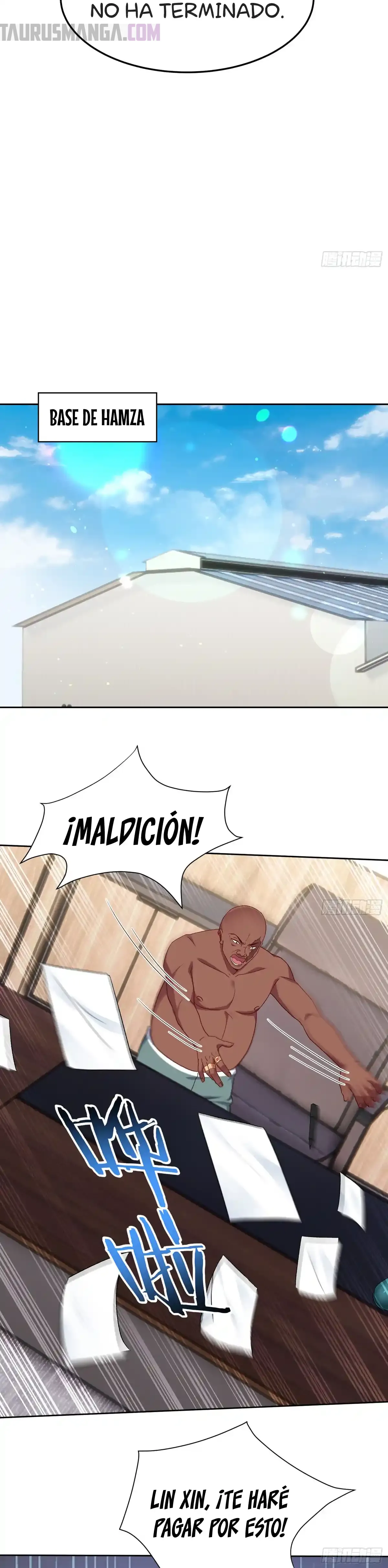 Página 19