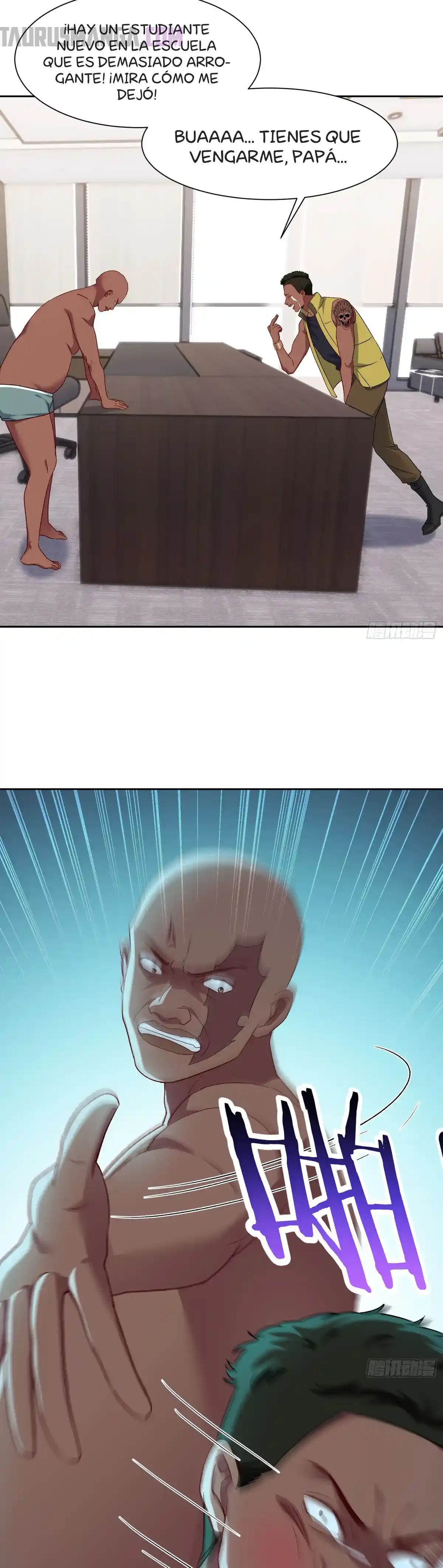 Página 21