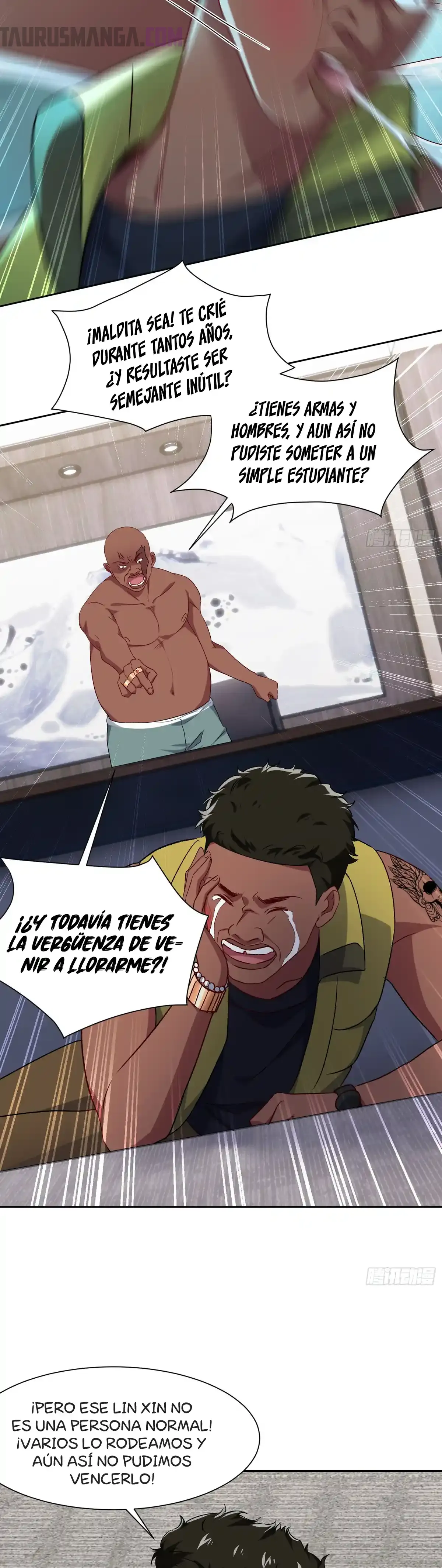 Página 22