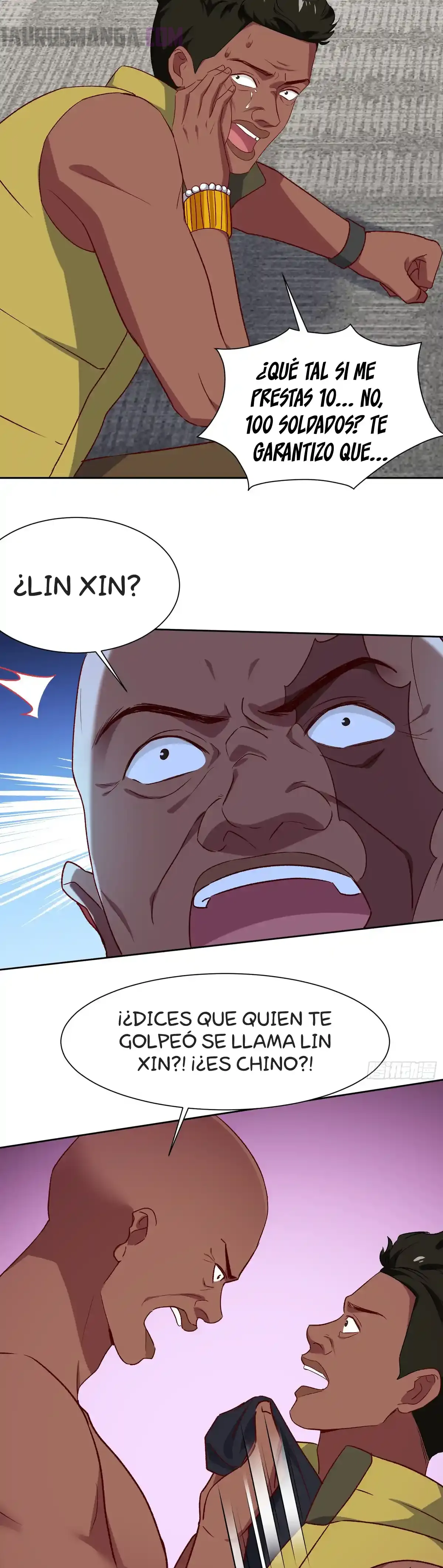 Página 23