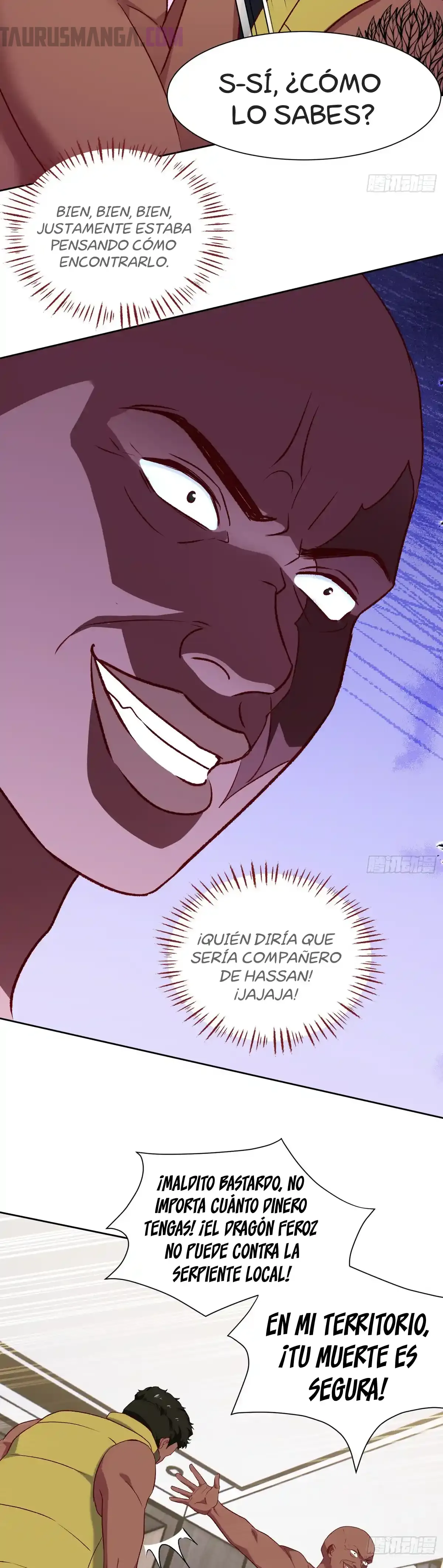 Página 24
