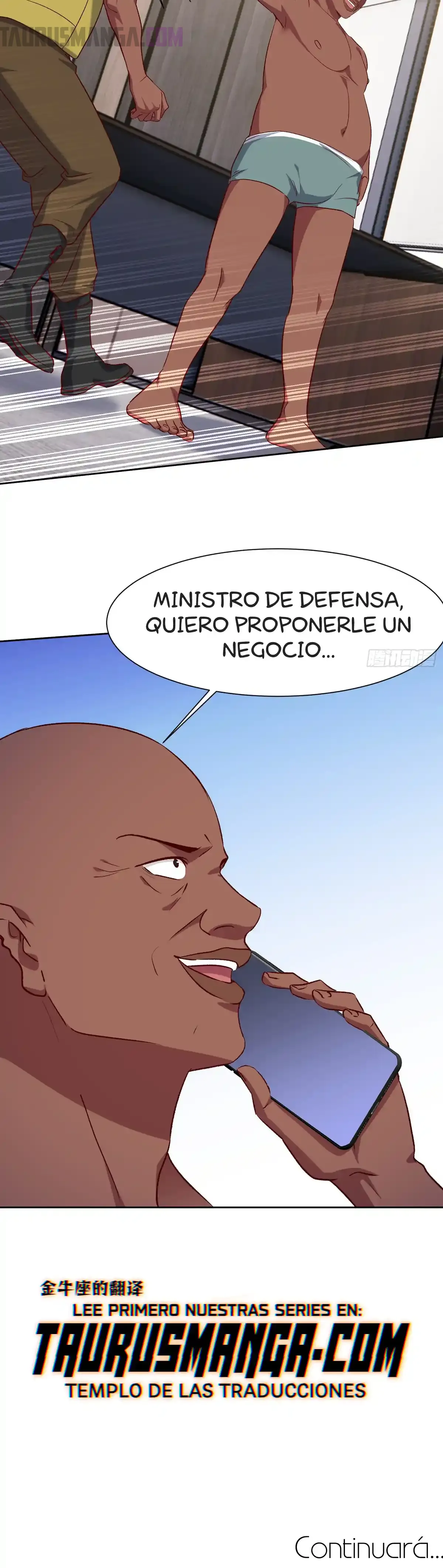 Página 25