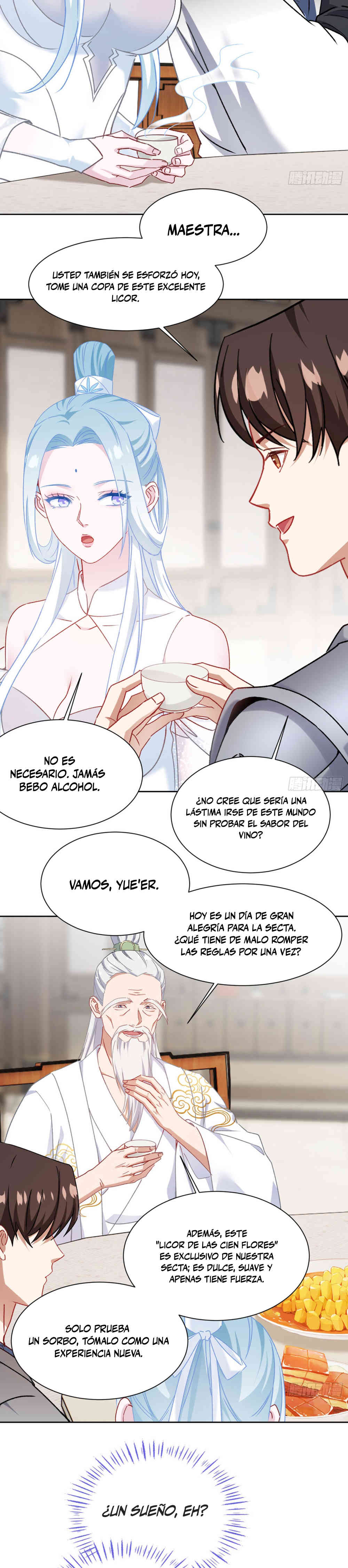 Página 8