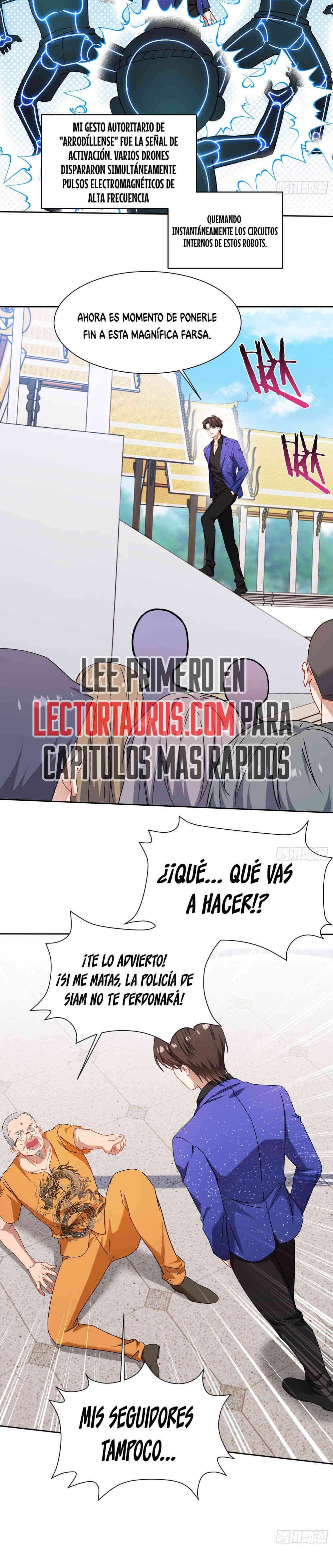 Página 10