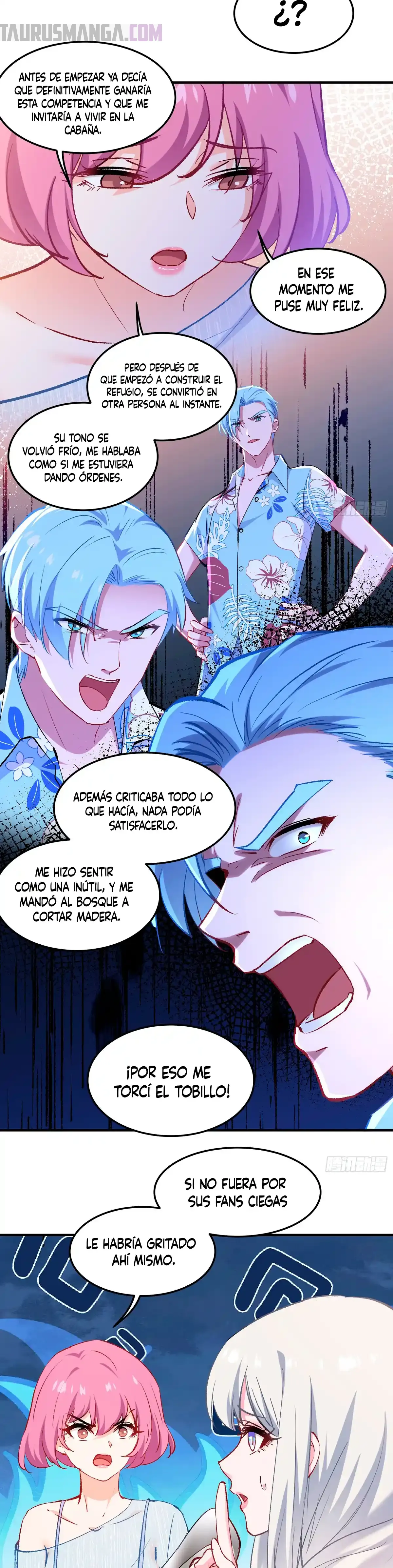 Página 8