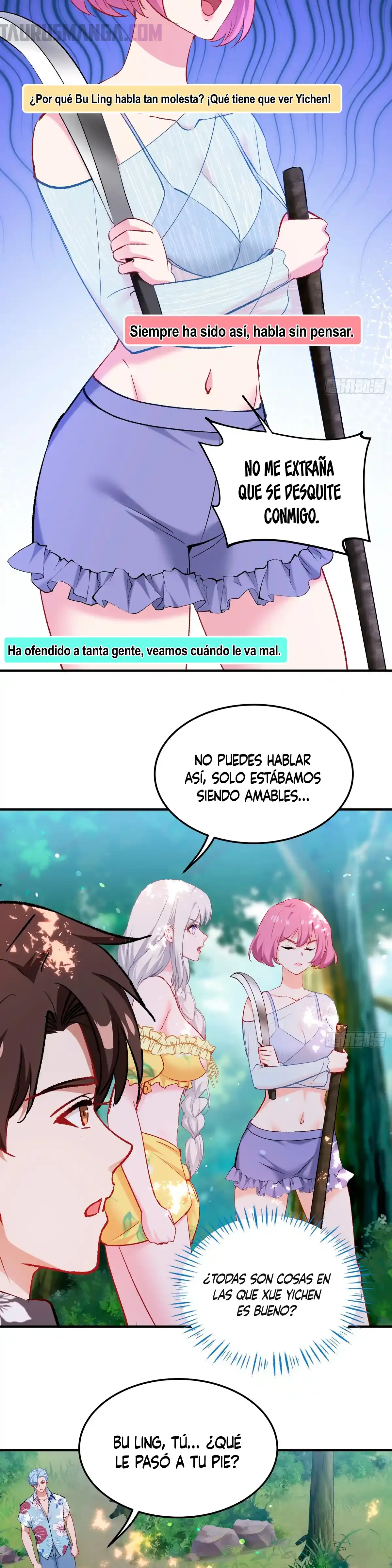 Página 11