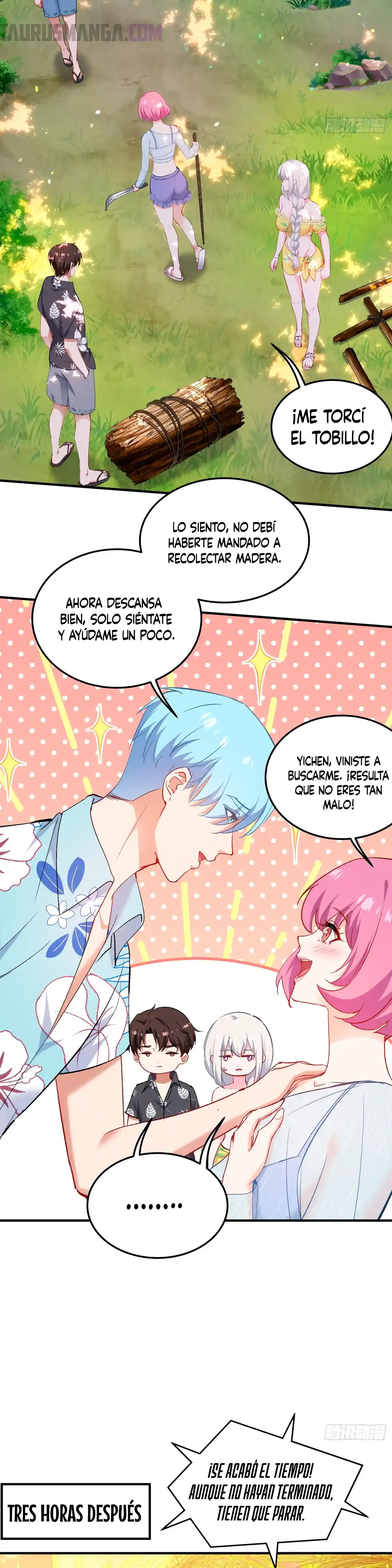 Página 12