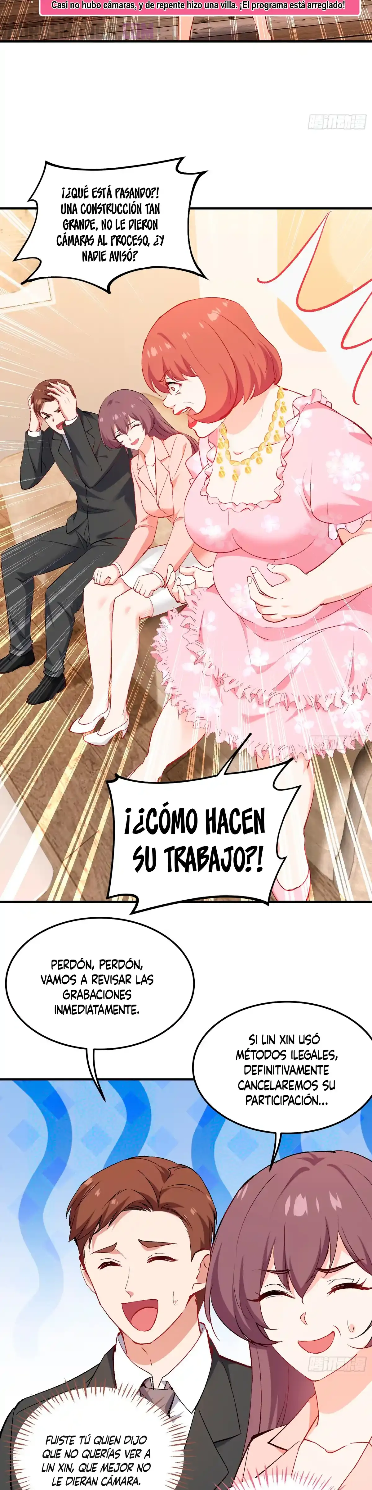 Página 17
