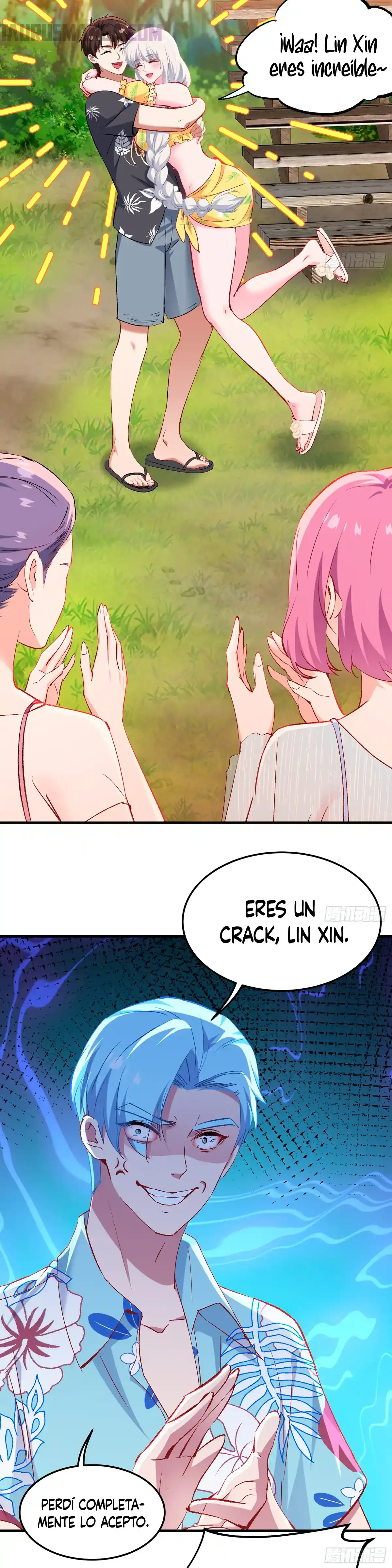 Página 19