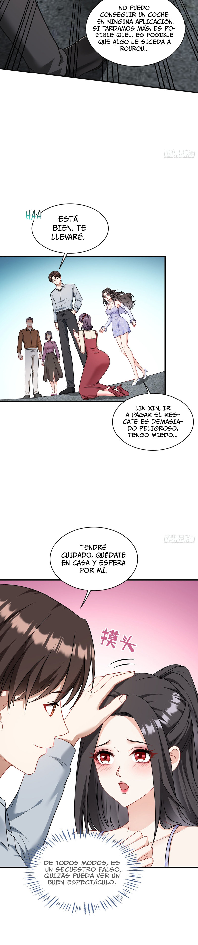 Página 21