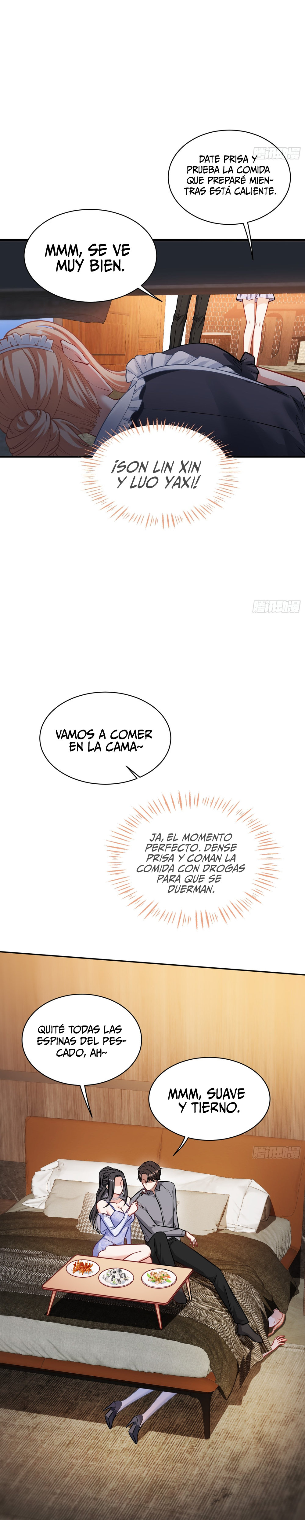 Página 9