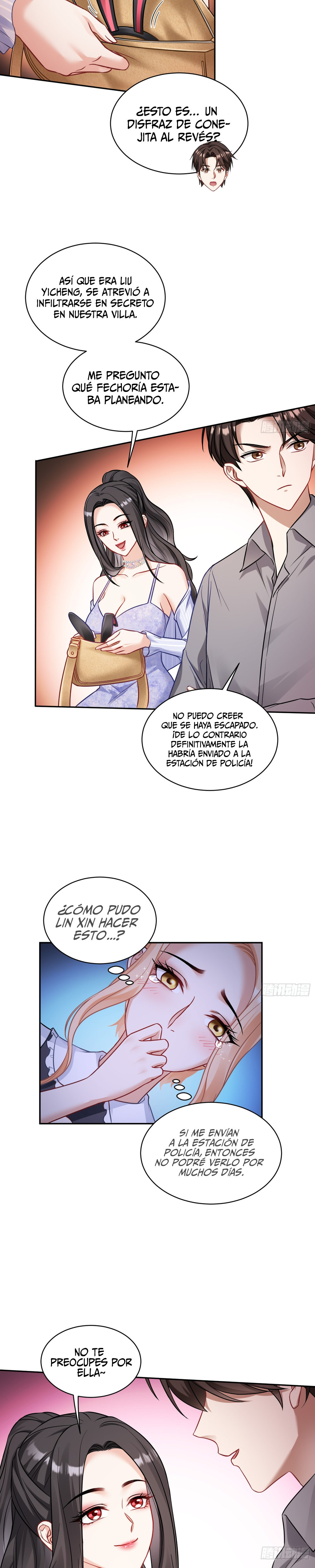 Página 12
